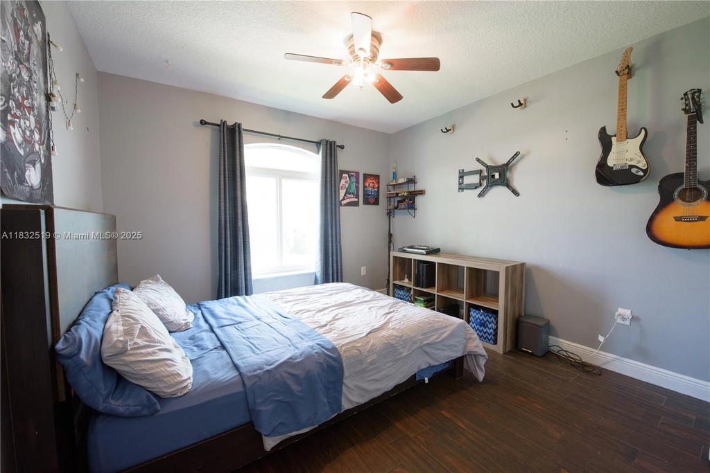 Real estate property located at 18740 297th St, Miami-dade, Avocado Junction, Homestead, FL