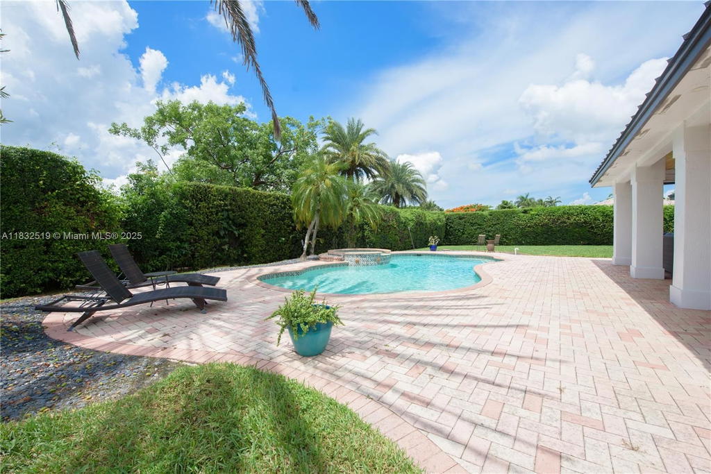 Real estate property located at 18740 297th St, Miami-dade, Avocado Junction, Homestead, FL