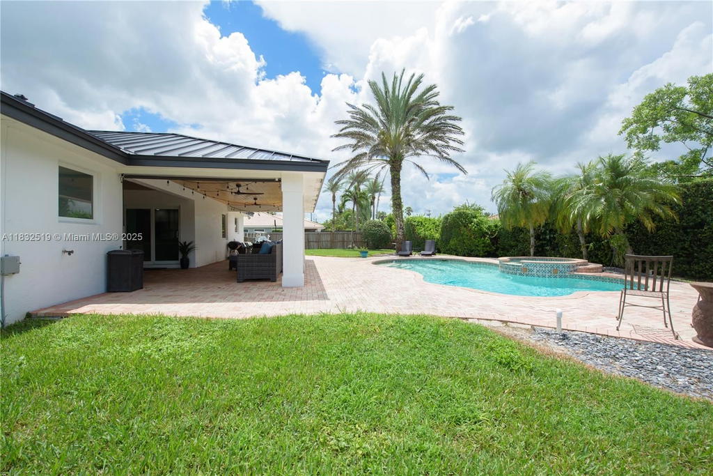 Real estate property located at 18740 297th St, Miami-dade, Avocado Junction, Homestead, FL