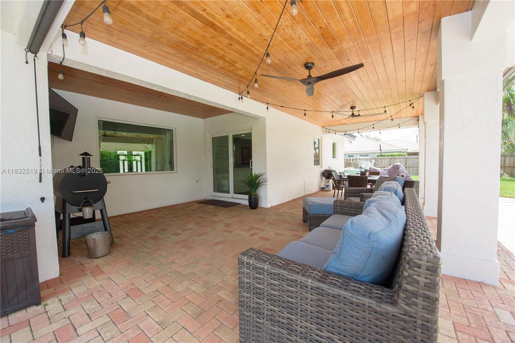 Real estate property located at 18740 297th St, Miami-dade, Avocado Junction, Homestead, FL
