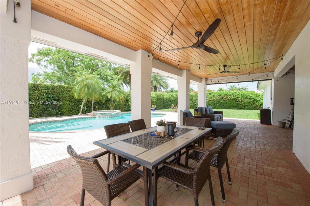 Real estate property located at 18740 297th St, Miami-dade, Avocado Junction, Homestead, FL