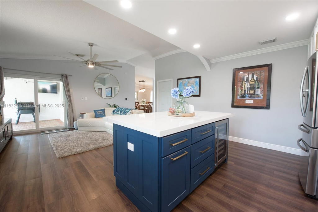 Real estate property located at 18740 297th St, Miami-dade, Avocado Junction, Homestead, FL