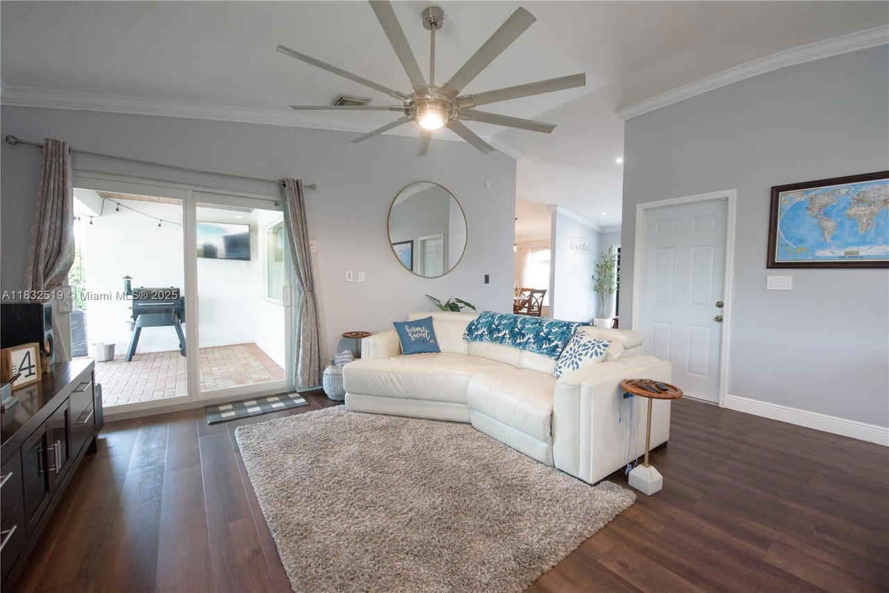 Real estate property located at 18740 297th St, Miami-dade, Avocado Junction, Homestead, FL