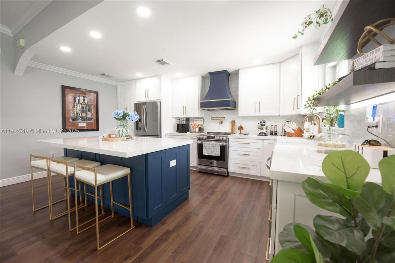 Real estate property located at 18740 297th St, Miami-dade, Avocado Junction, Homestead, FL