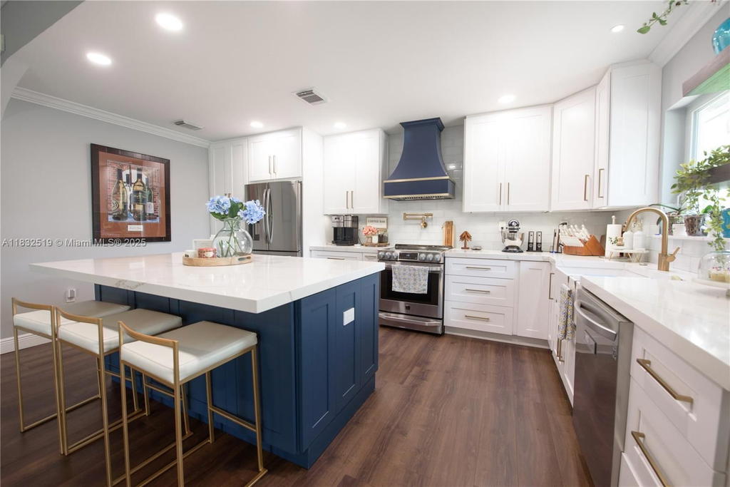 Real estate property located at 18740 297th St, Miami-dade, Avocado Junction, Homestead, FL