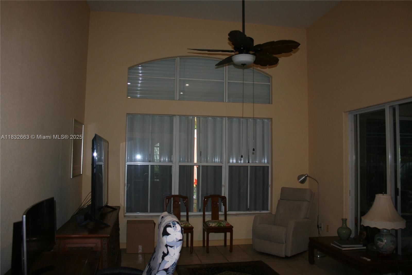 Real estate property located at 9631 47th Ter, Miami-dade, Goldvue Estates, Doral, FL