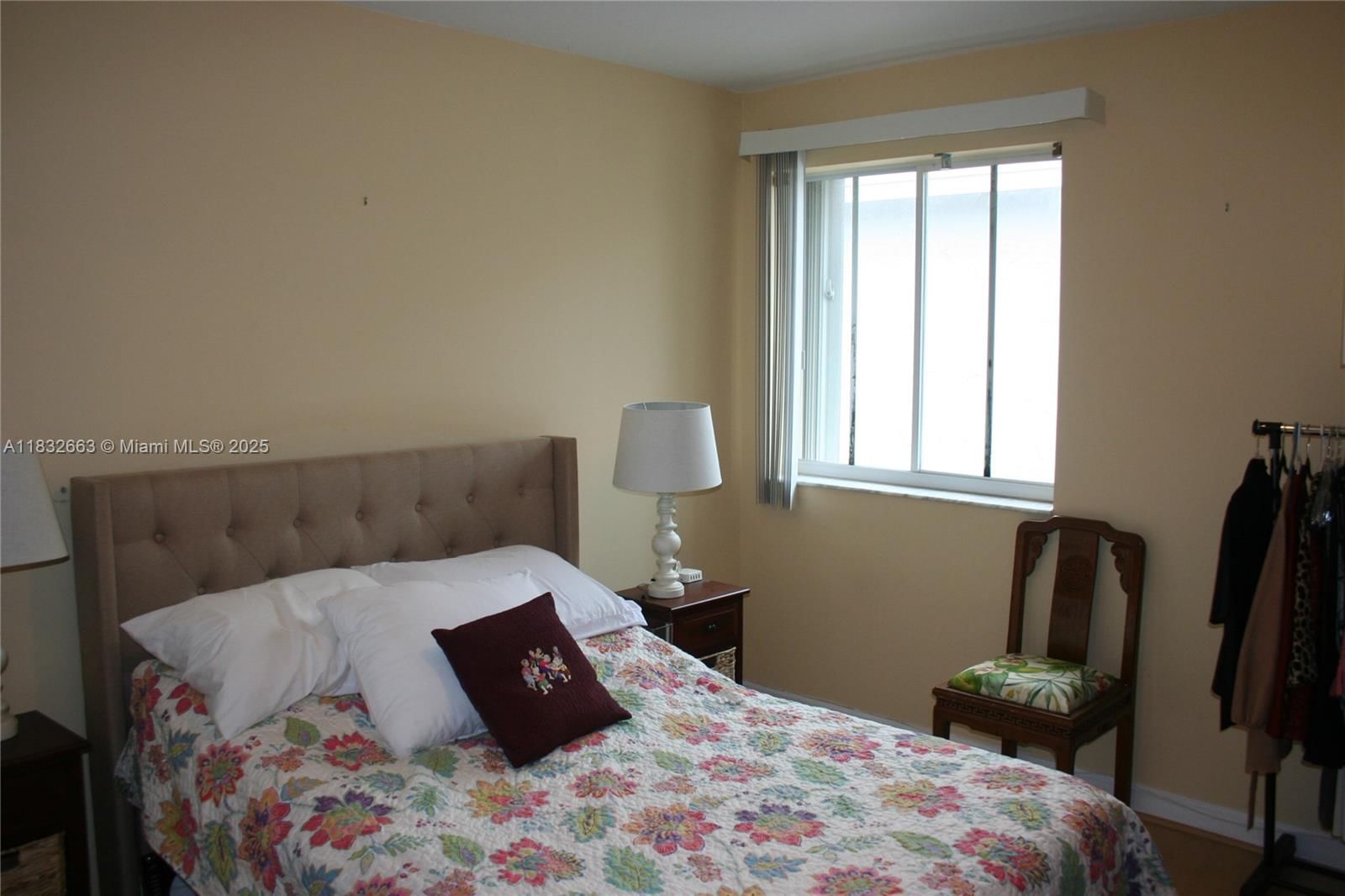 Real estate property located at 9631 47th Ter, Miami-dade, Goldvue Estates, Doral, FL