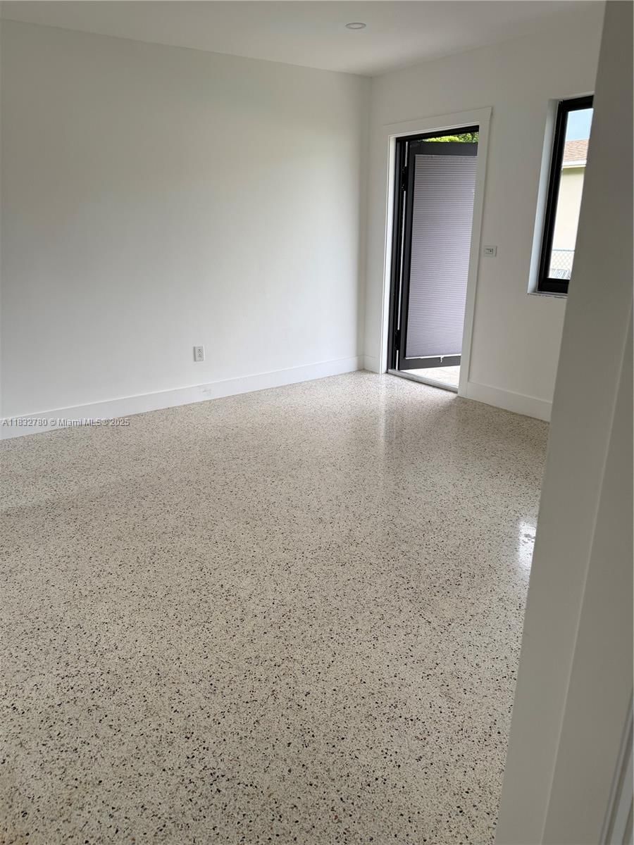 Real estate property located at 6750 21st St, Miami-dade, Coral Terr Sec 1, Miami, FL