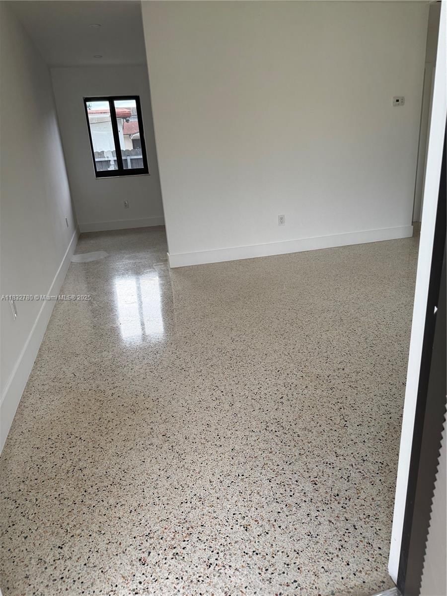 Real estate property located at 6750 21st St, Miami-dade, Coral Terr Sec 1, Miami, FL