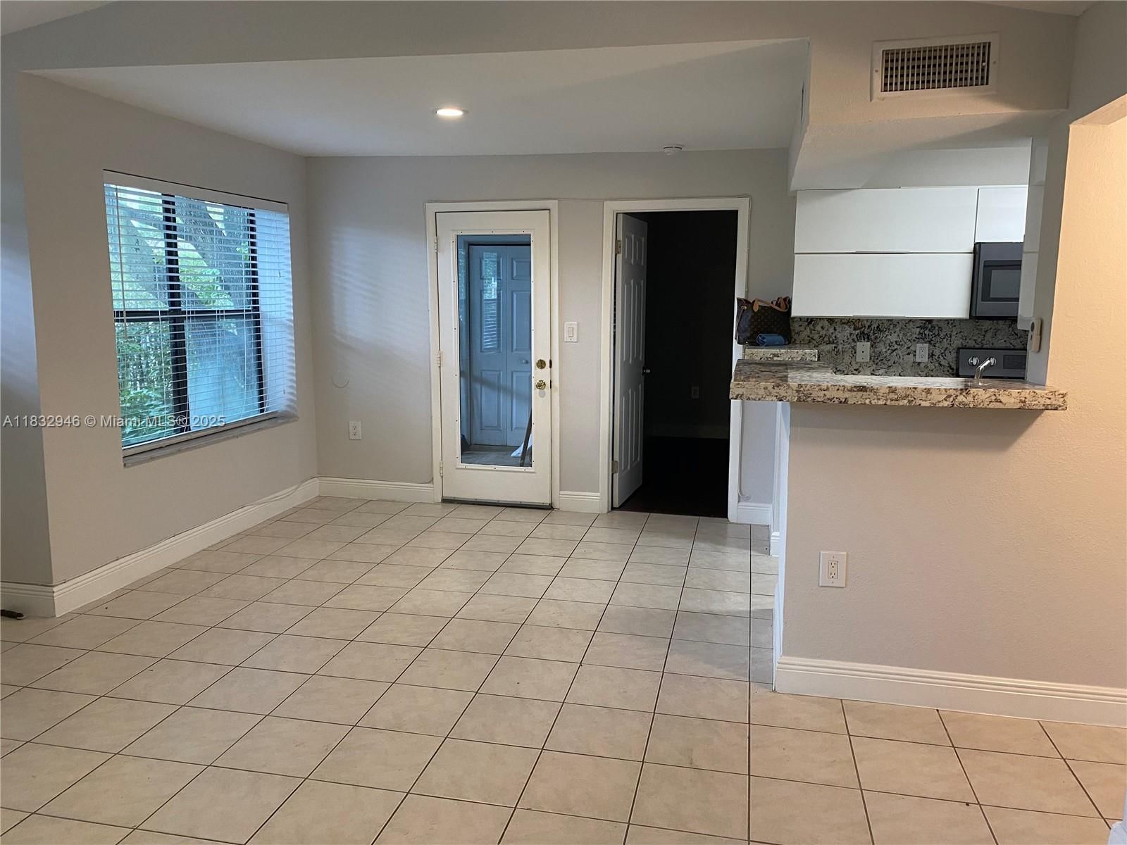 Real estate property located at 15661 104th Ter #3112, Miami-dade, Biscayne Beach Club Condo, Miami, FL