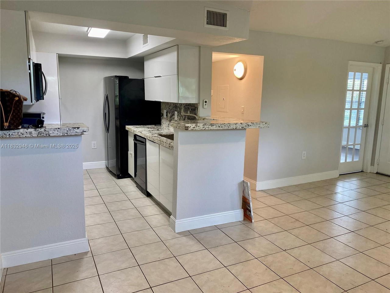 Real estate property located at 15661 104th Ter #3112, Miami-dade, Biscayne Beach Club Condo, Miami, FL