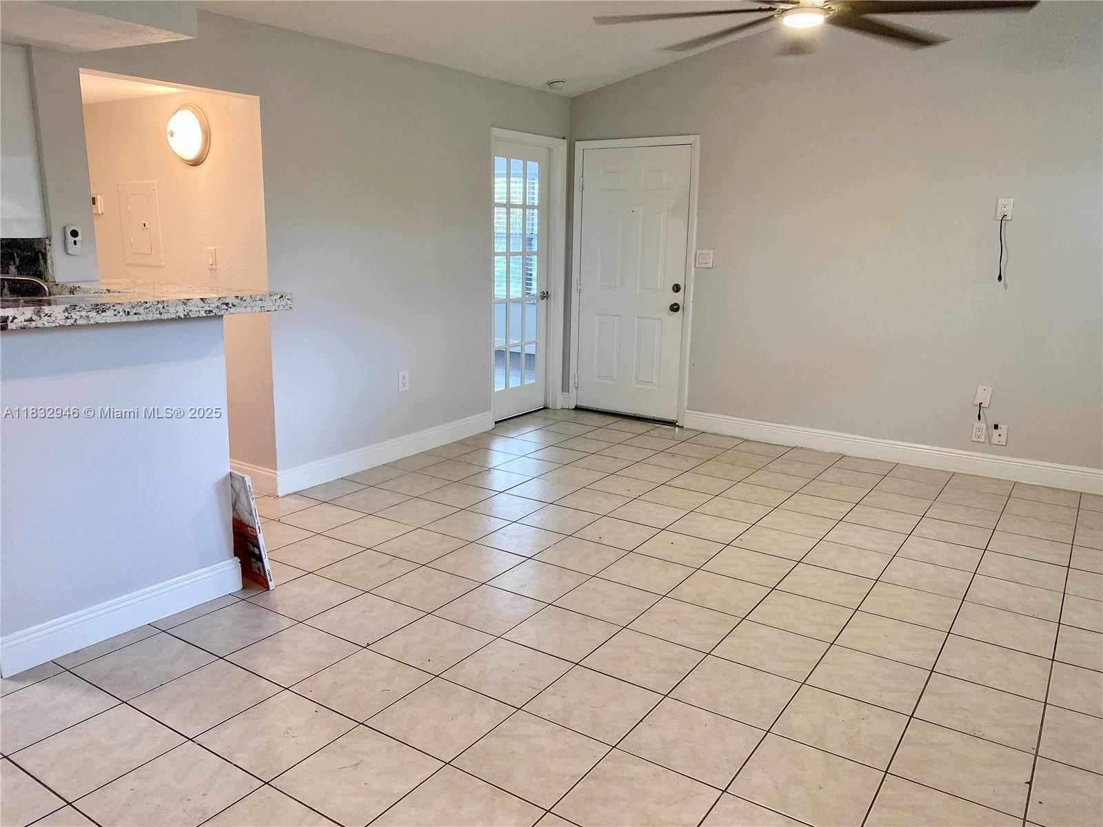 Real estate property located at 15661 104th Ter #3112, Miami-dade, Biscayne Beach Club Condo, Miami, FL