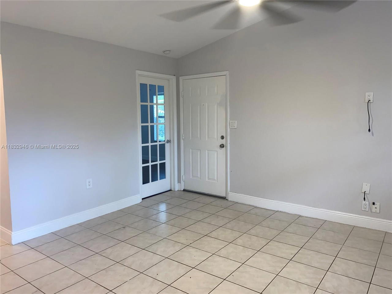 Real estate property located at 15661 104th Ter #3112, Miami-dade, Biscayne Beach Club Condo, Miami, FL