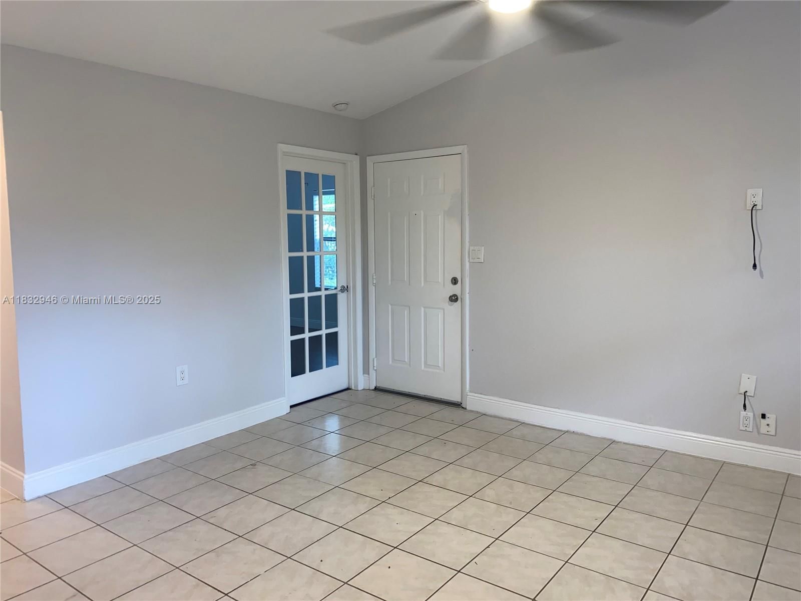Real estate property located at 15661 104th Ter #3112, Miami-dade, Biscayne Beach Club Condo, Miami, FL
