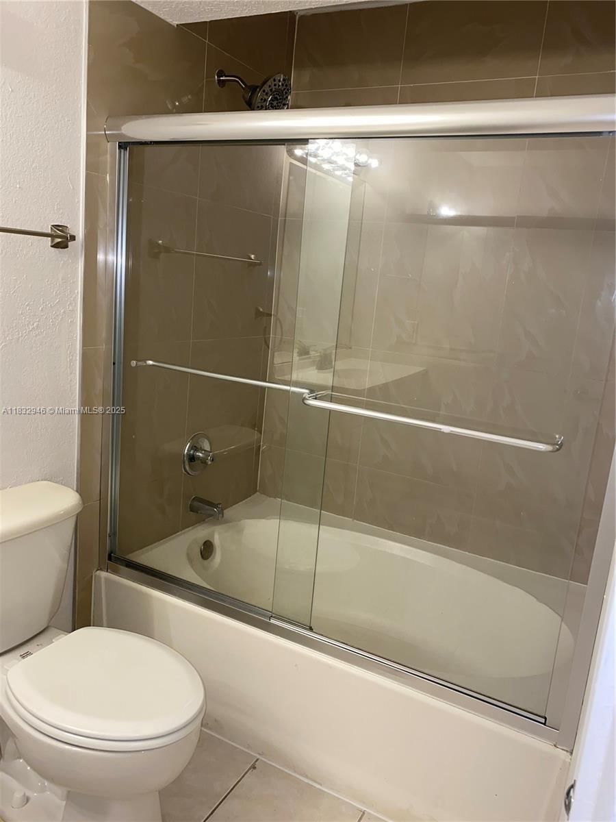 Real estate property located at 15661 104th Ter #3112, Miami-dade, Biscayne Beach Club Condo, Miami, FL