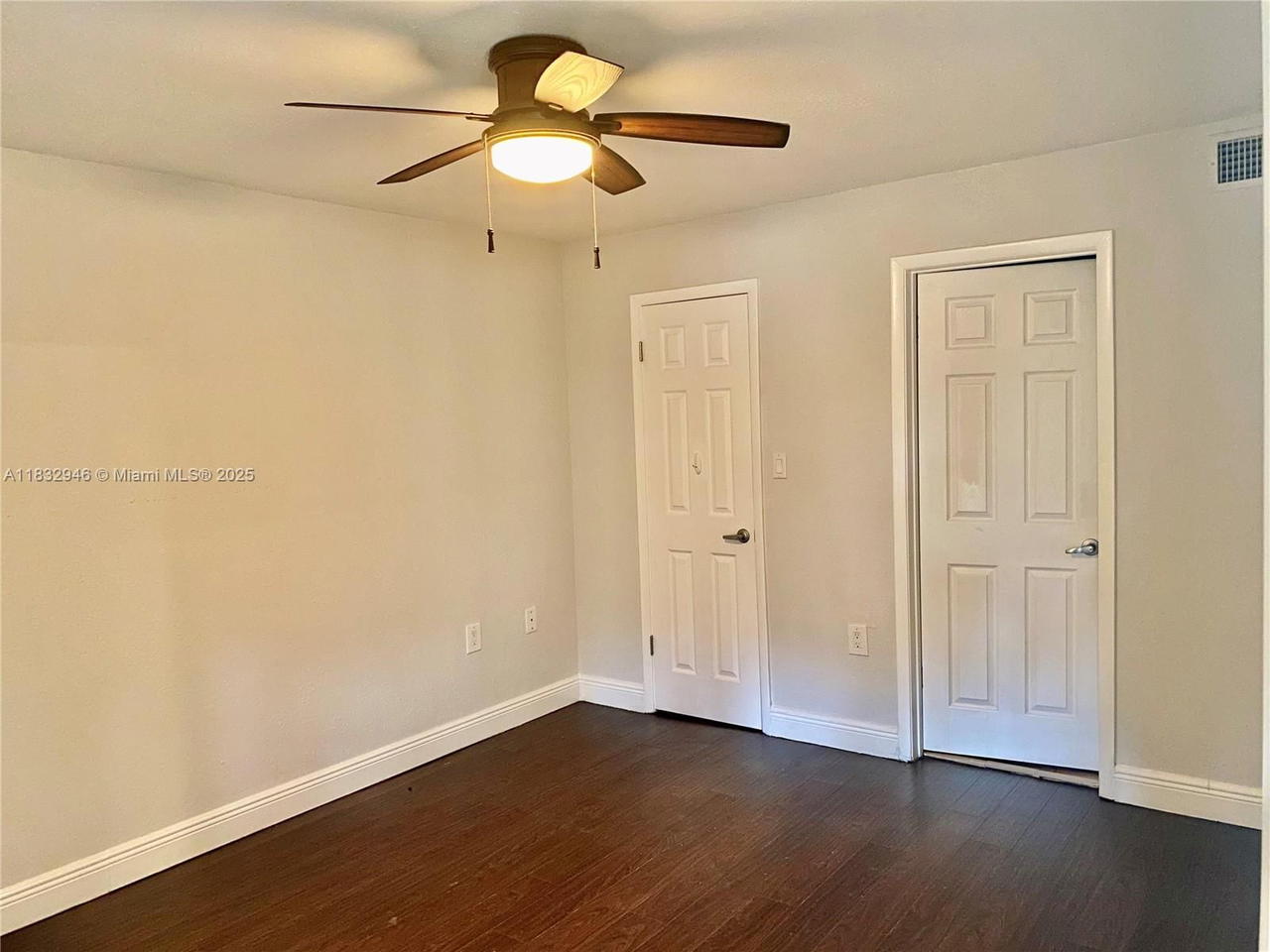Real estate property located at 15661 104th Ter #3112, Miami-dade, Biscayne Beach Club Condo, Miami, FL
