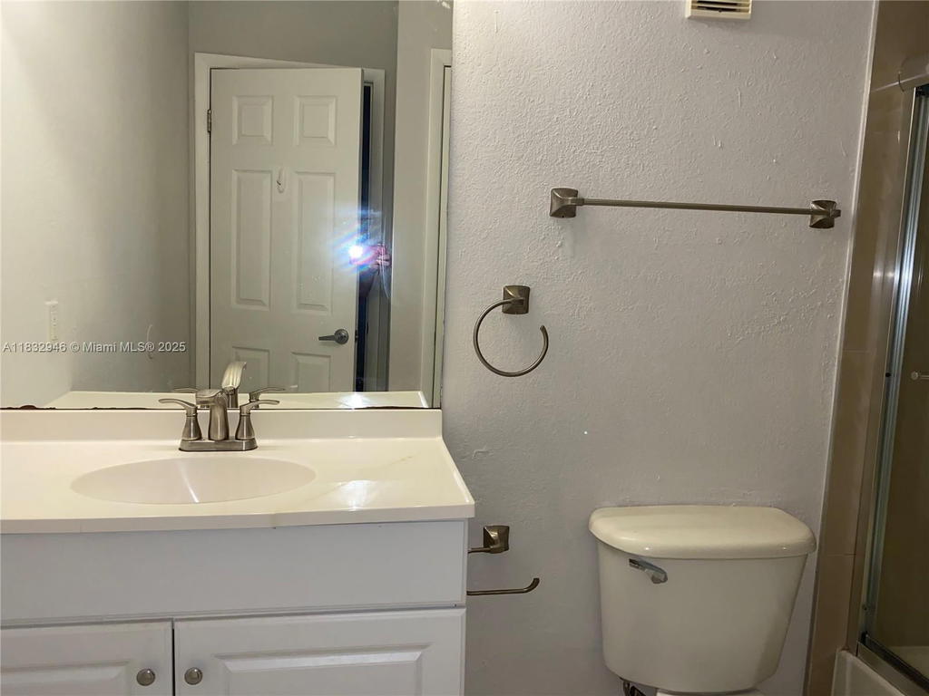 Real estate property located at 15661 104th Ter #3112, Miami-dade, Biscayne Beach Club Condo, Miami, FL