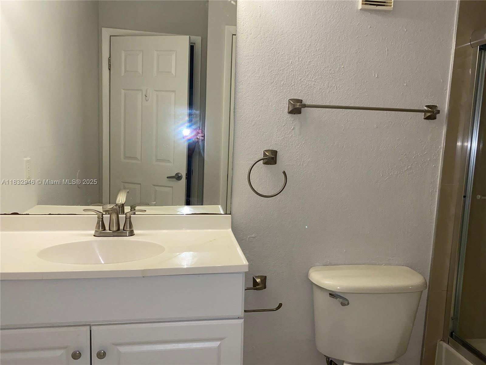 Real estate property located at 15661 104th Ter #3112, Miami-dade, Biscayne Beach Club Condo, Miami, FL