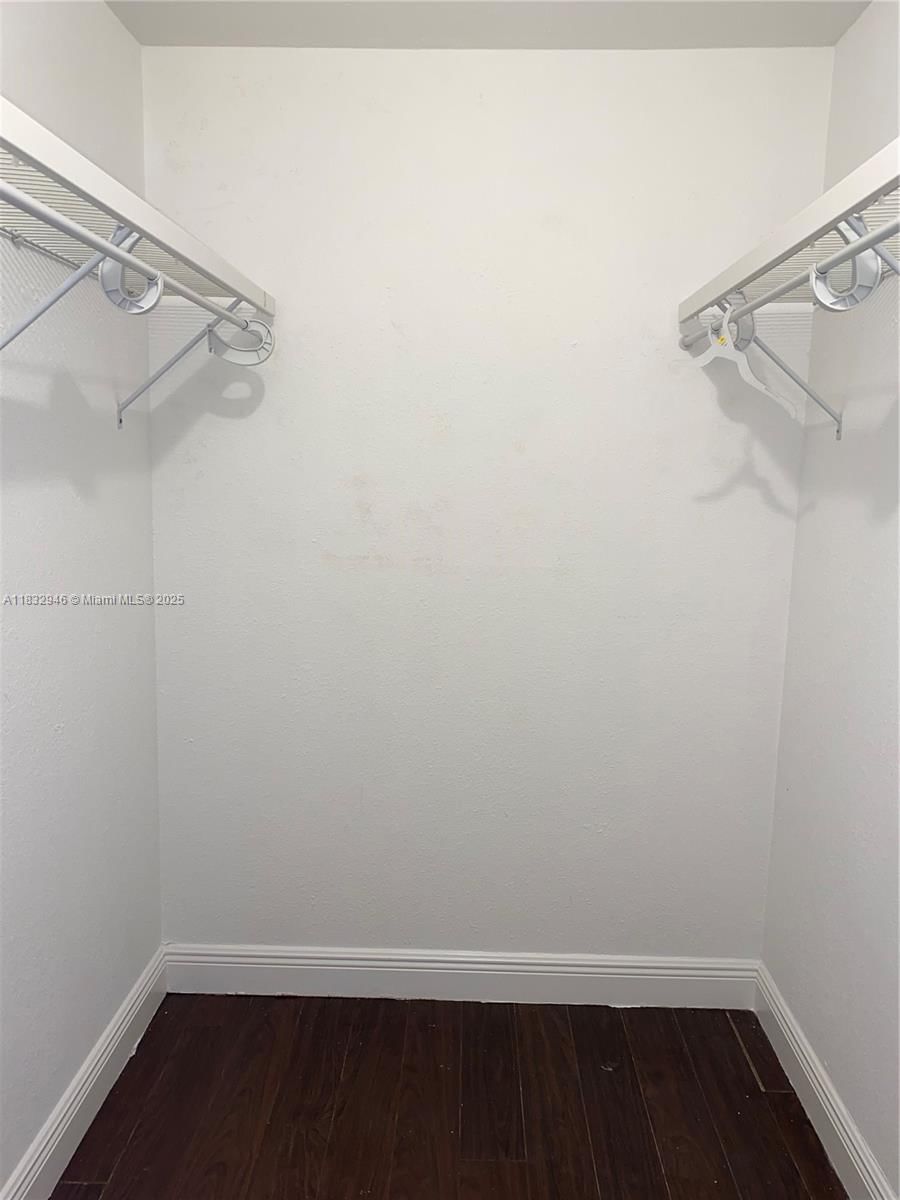 Real estate property located at 15661 104th Ter #3112, Miami-dade, Biscayne Beach Club Condo, Miami, FL