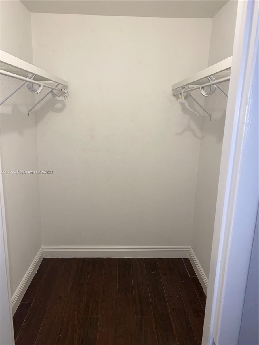Real estate property located at 15661 104th Ter #3112, Miami-dade, Biscayne Beach Club Condo, Miami, FL