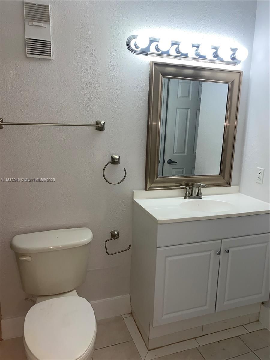 Real estate property located at 15661 104th Ter #3112, Miami-dade, Biscayne Beach Club Condo, Miami, FL