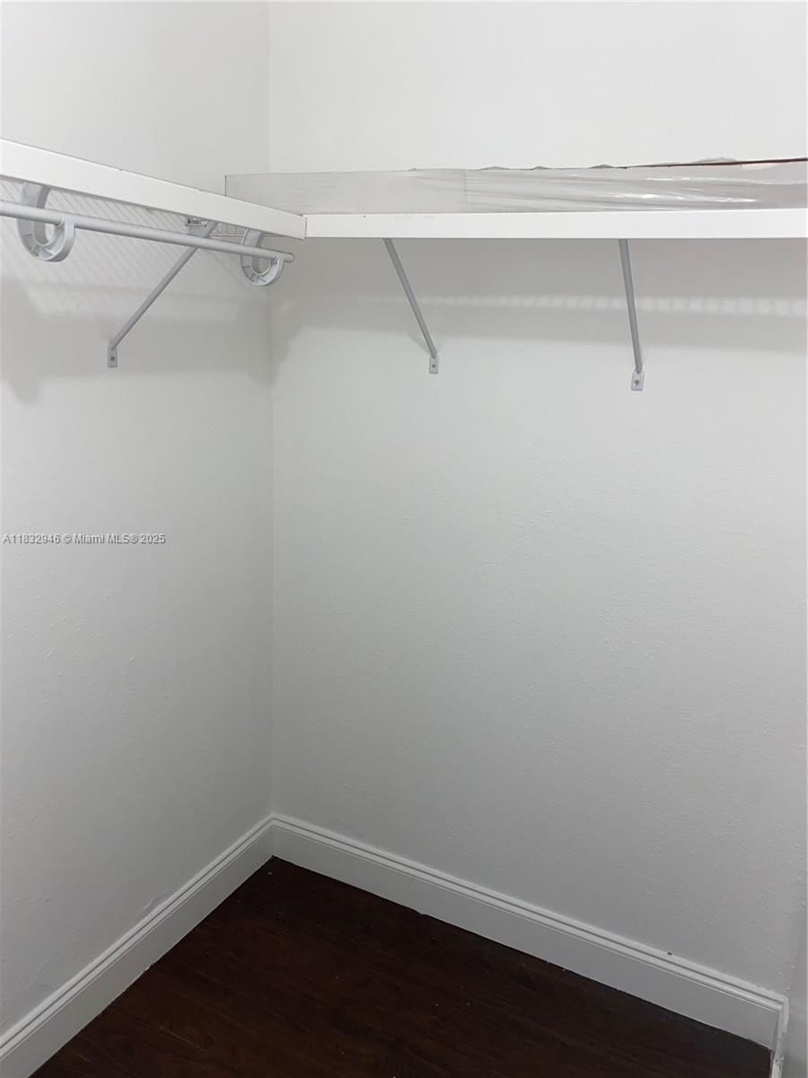 Real estate property located at 15661 104th Ter #3112, Miami-dade, Biscayne Beach Club Condo, Miami, FL