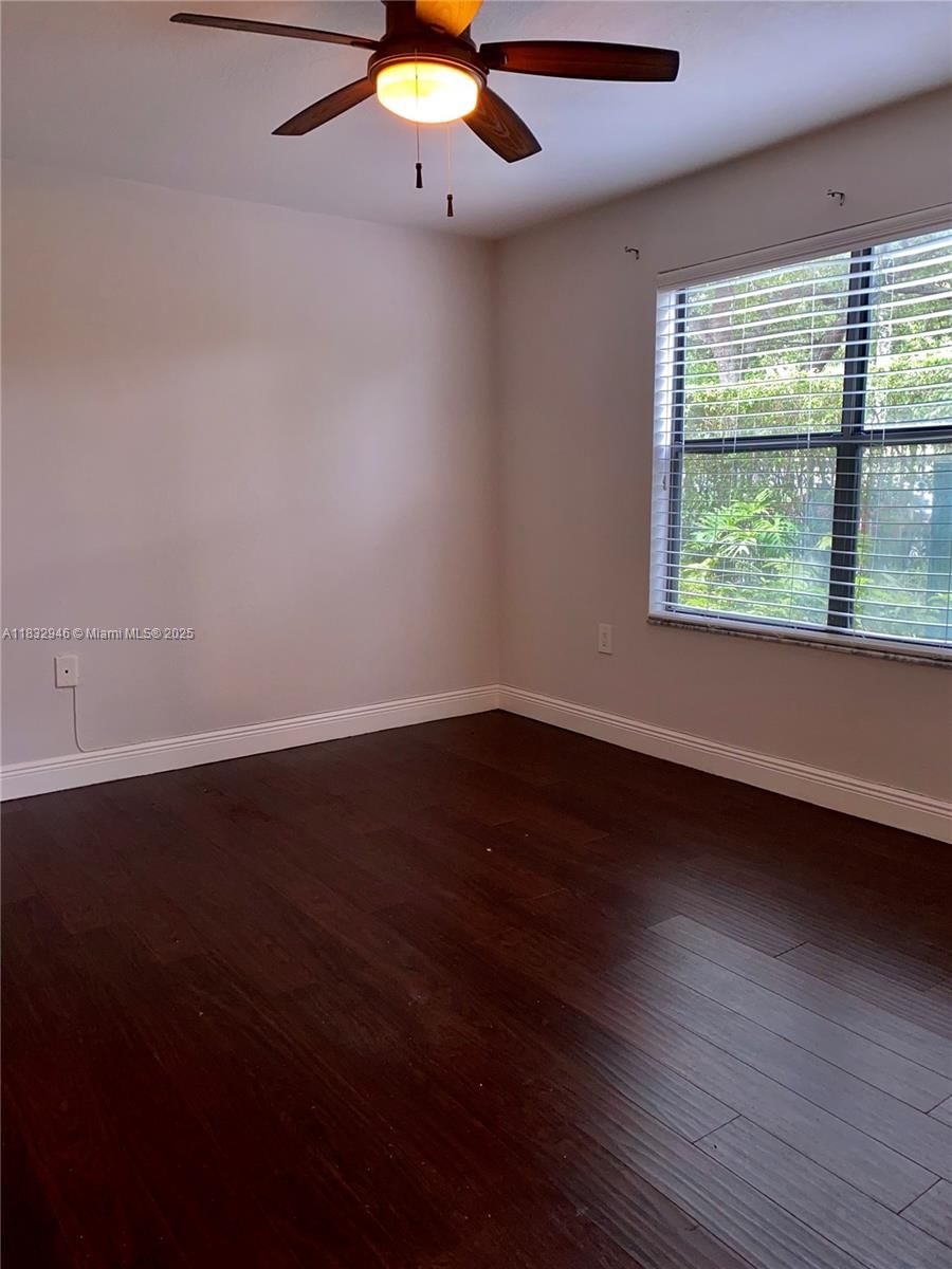 Real estate property located at 15661 104th Ter #3112, Miami-dade, Biscayne Beach Club Condo, Miami, FL