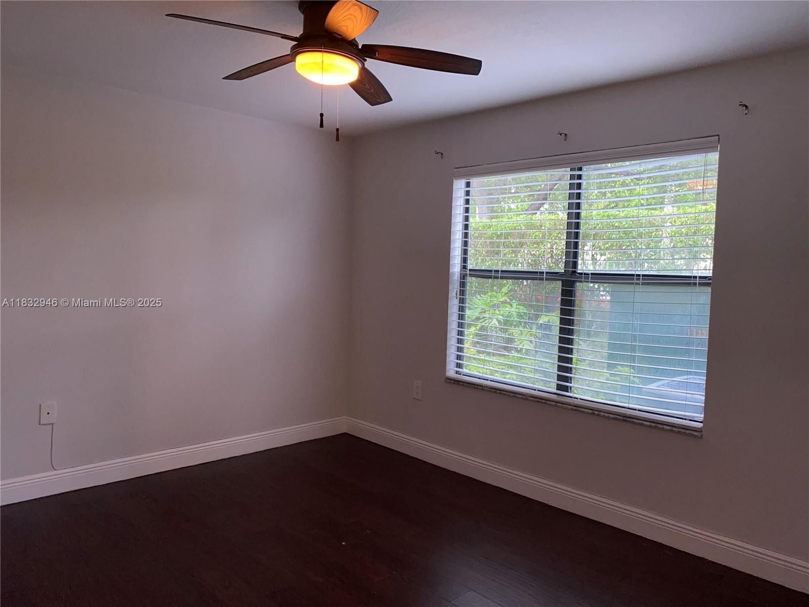 Real estate property located at 15661 104th Ter #3112, Miami-dade, Biscayne Beach Club Condo, Miami, FL