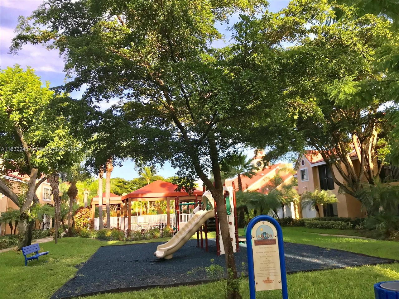 Real estate property located at 15661 104th Ter #3112, Miami-dade, Biscayne Beach Club Condo, Miami, FL
