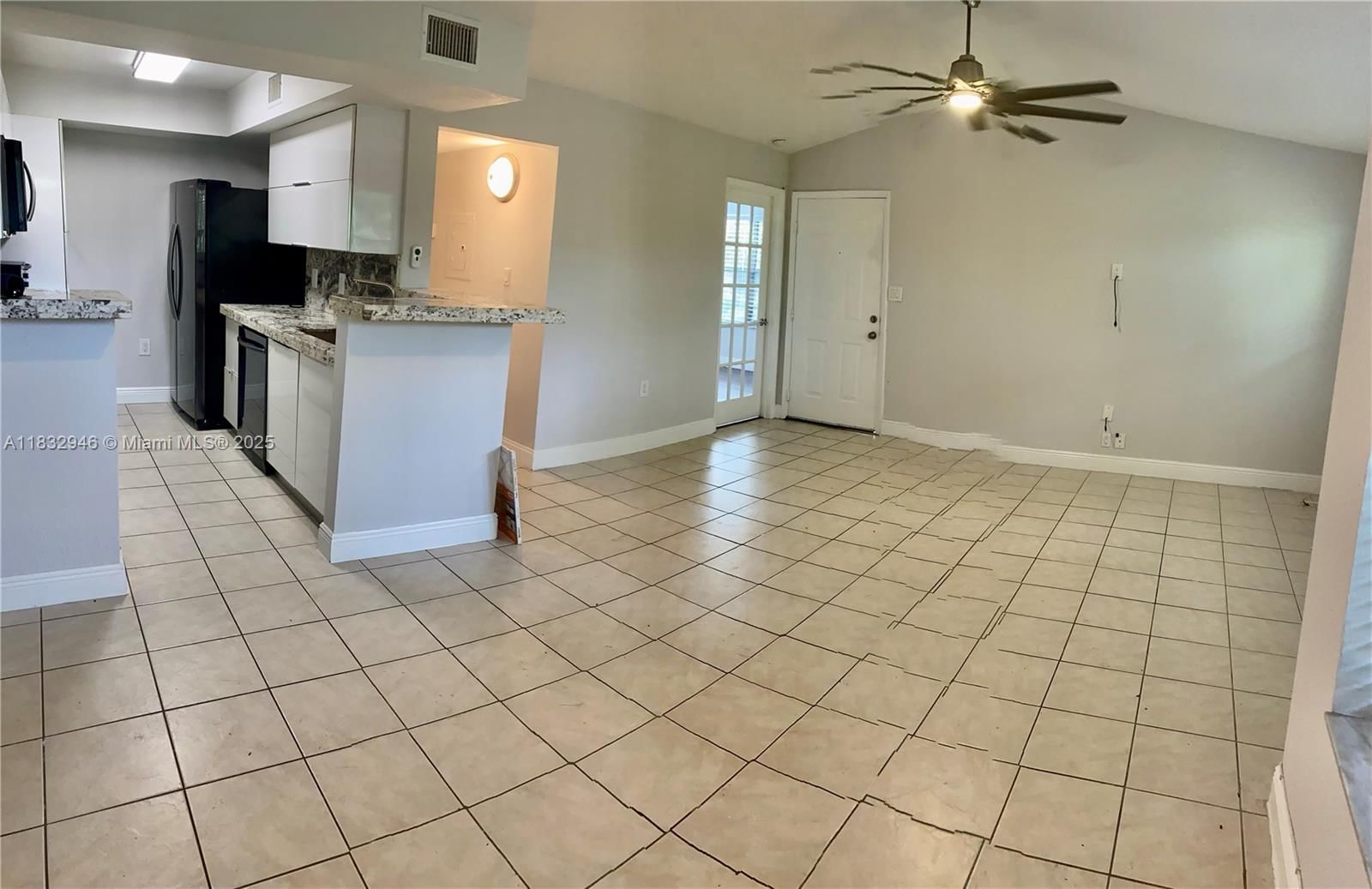 Real estate property located at 15661 104th Ter #3112, Miami-dade, Biscayne Beach Club Condo, Miami, FL