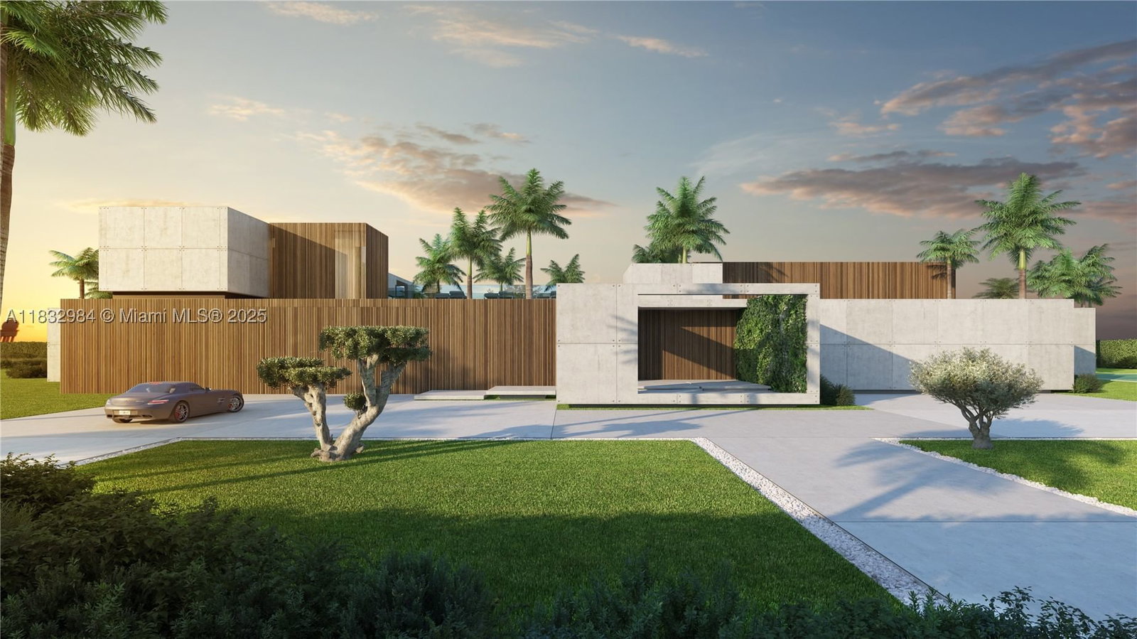 Real estate property located at 4761 Akai Dr, Broward, Akai Estates, Southwest Ranches, FL
