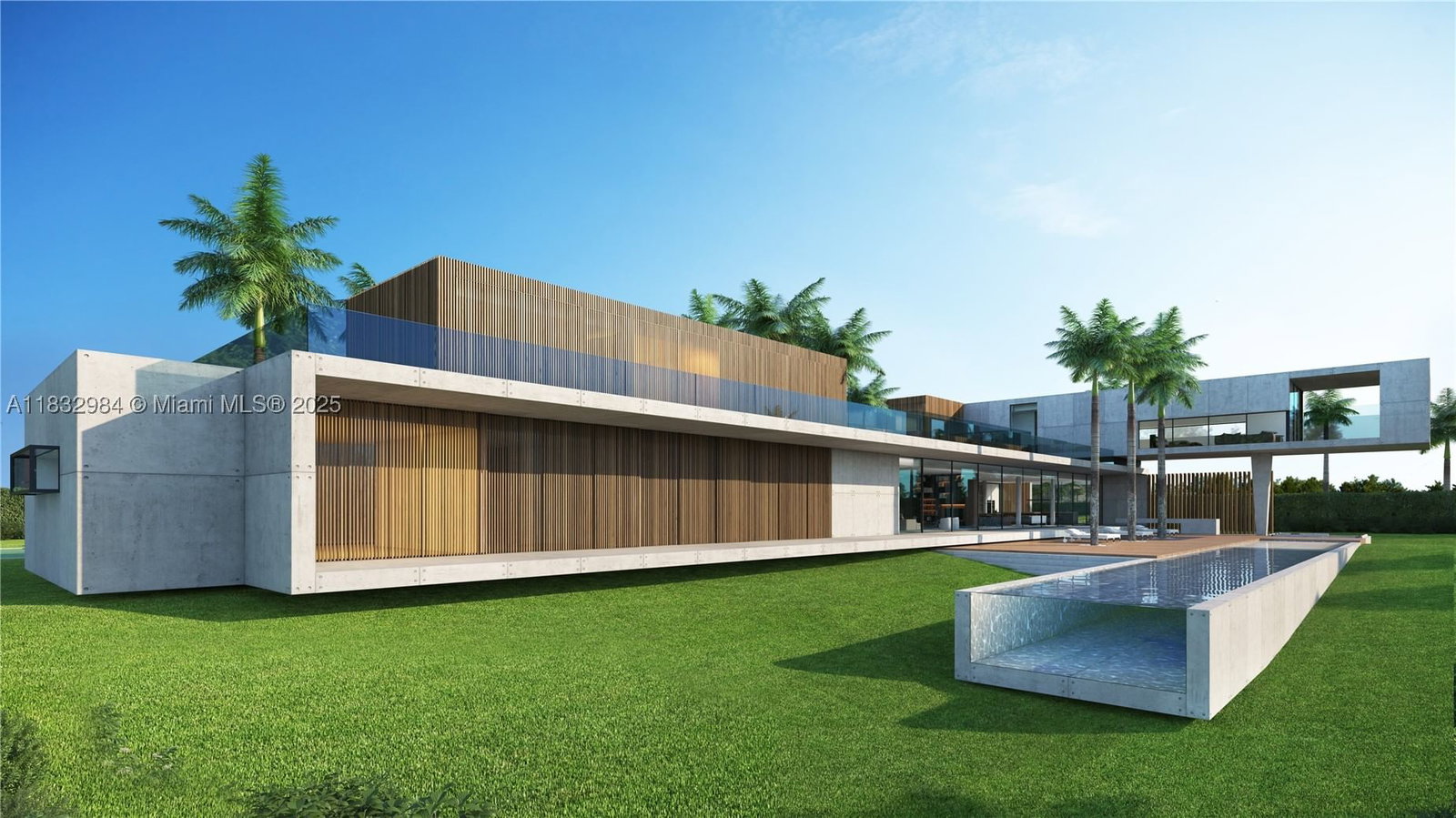 Real estate property located at 4761 Akai Dr, Broward, Akai Estates, Southwest Ranches, FL
