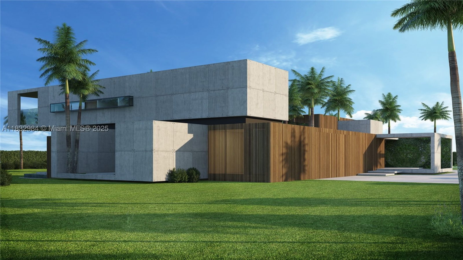 Real estate property located at 4761 Akai Dr, Broward, Akai Estates, Southwest Ranches, FL