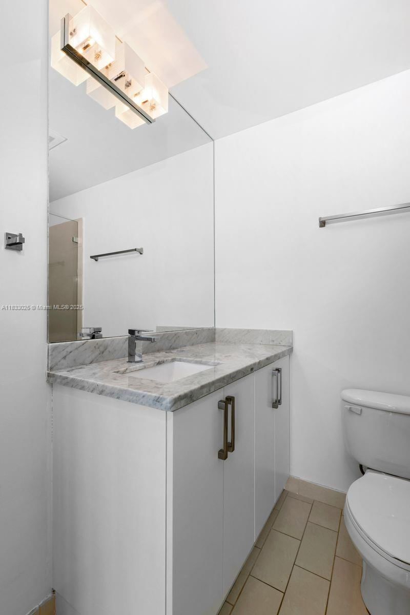 Real estate property located at 1111 1st Ave #2914-N, Miami-dade, The Axis On Brickell Ii C, Miami, FL