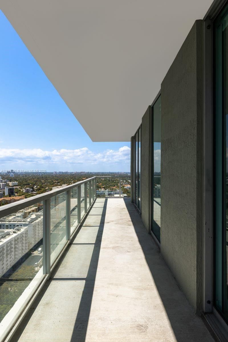 Real estate property located at 1111 1st Ave #2914-N, Miami-dade, The Axis On Brickell Ii C, Miami, FL
