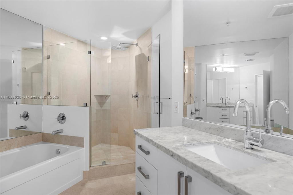 Real estate property located at 1111 1st Ave #2914-N, Miami-dade, The Axis On Brickell Ii C, Miami, FL
