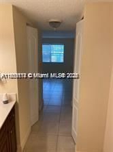 Real estate property located at 4205 University Dr #110, Broward, Springcrest Condo, Sunrise, FL