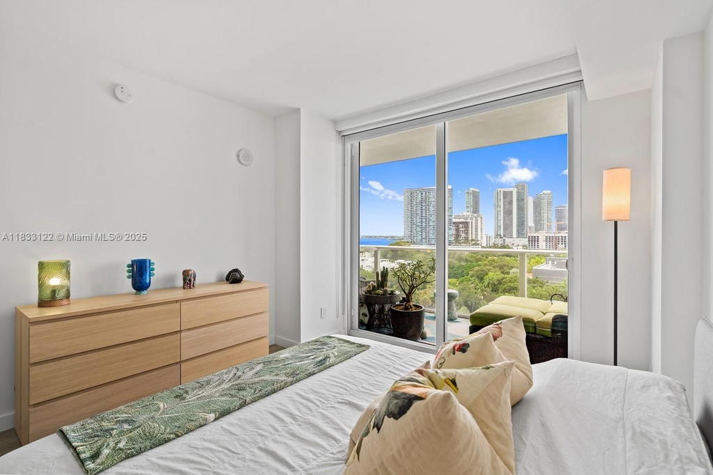 Real estate property located at 4250 Biscayne Blvd #1218, Miami-dade, 4250 Biscayne Boulevard C, Miami, FL