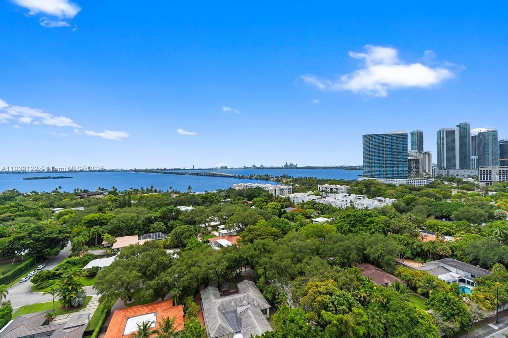 Real estate property located at 4250 Biscayne Blvd #1218, Miami-dade, 4250 Biscayne Boulevard C, Miami, FL