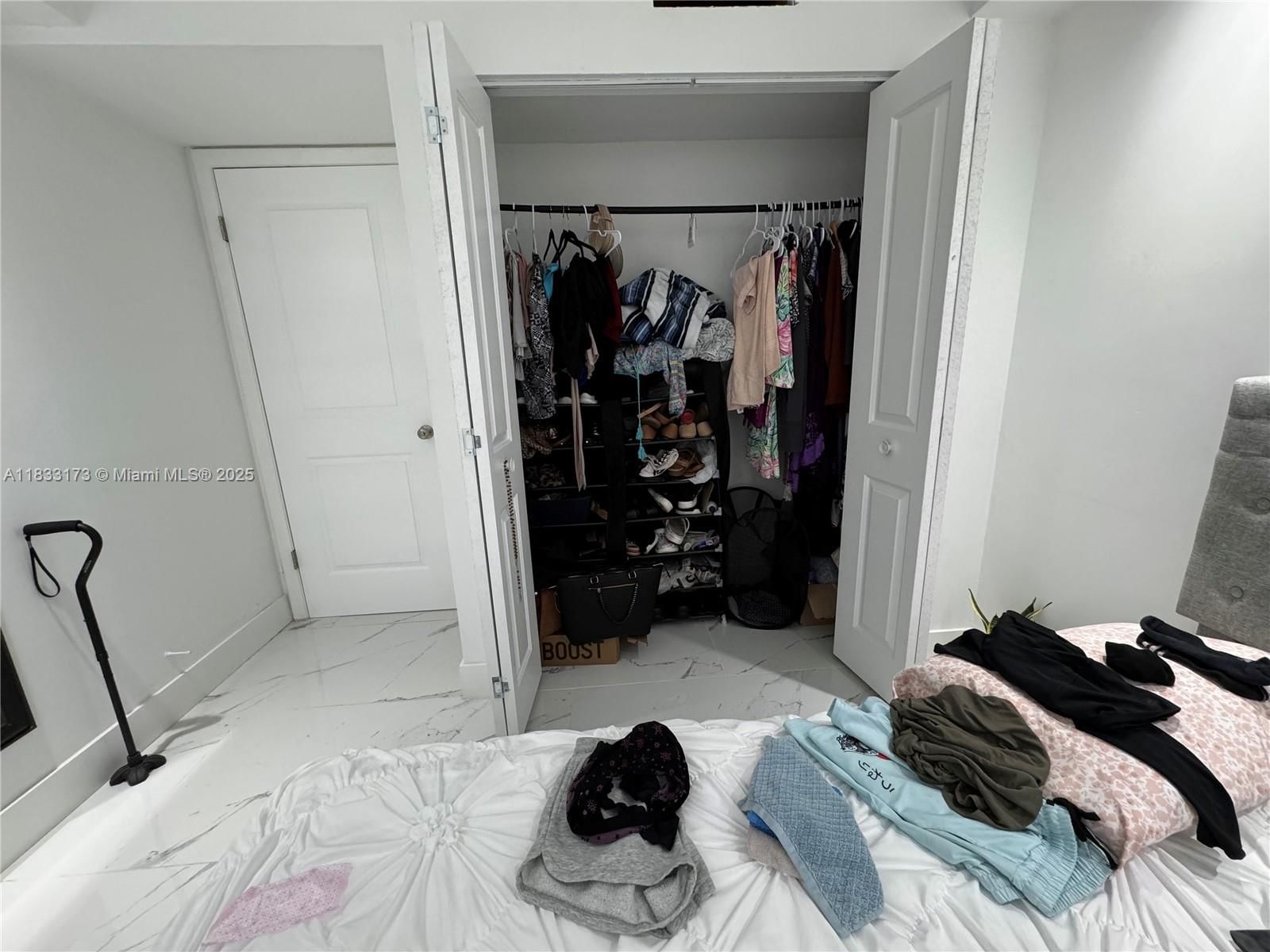 Real estate property located at 7135 179th St #211, Miami-dade, Villa Bellini Condo, Hialeah, FL
