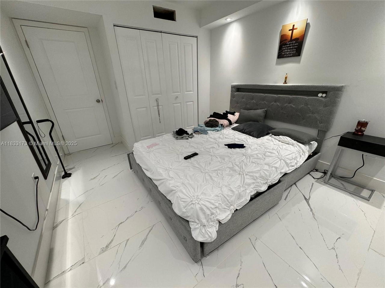 Real estate property located at 7135 179th St #211, Miami-dade, Villa Bellini Condo, Hialeah, FL