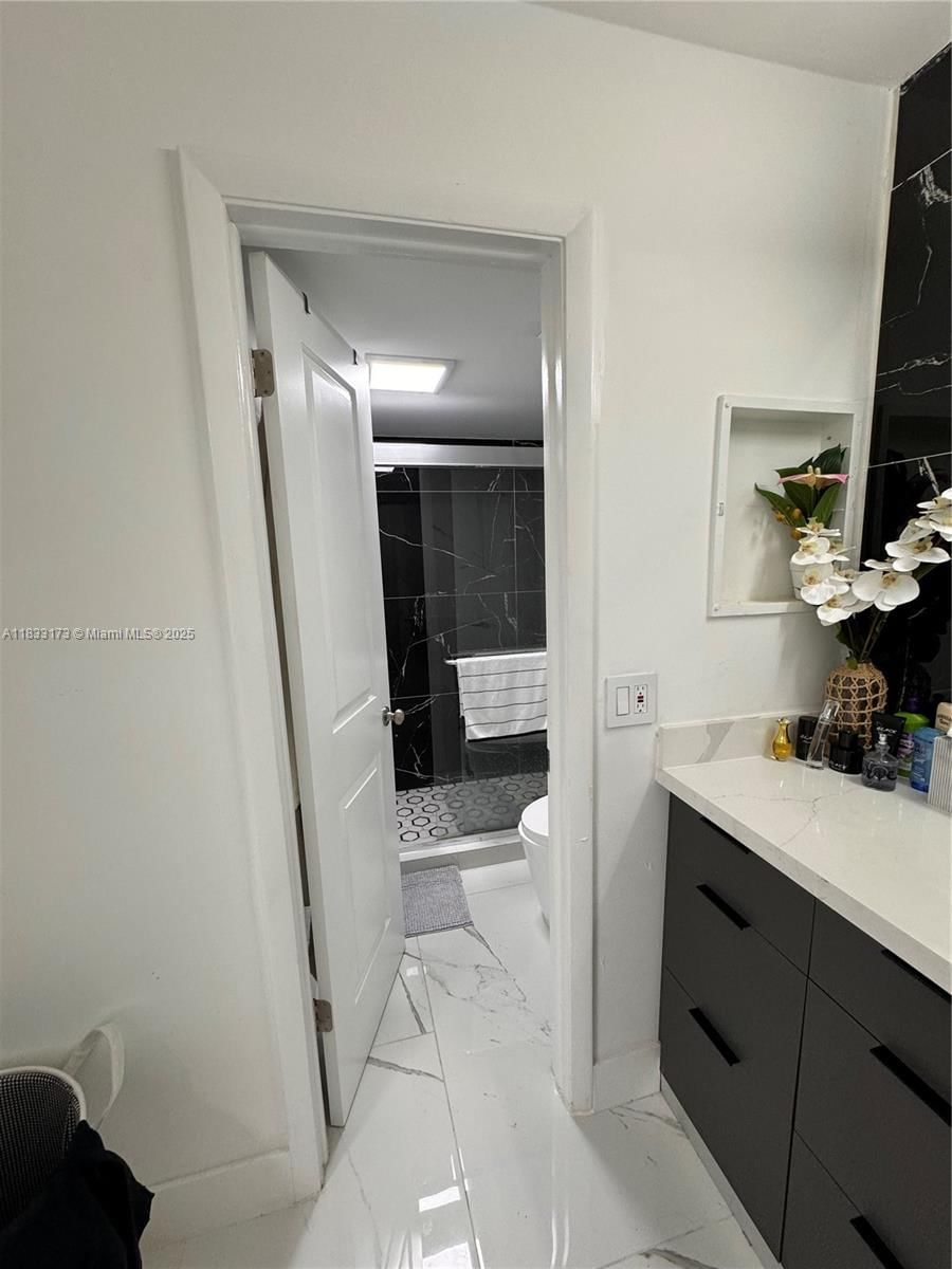 Real estate property located at 7135 179th St #211, Miami-dade, Villa Bellini Condo, Hialeah, FL
