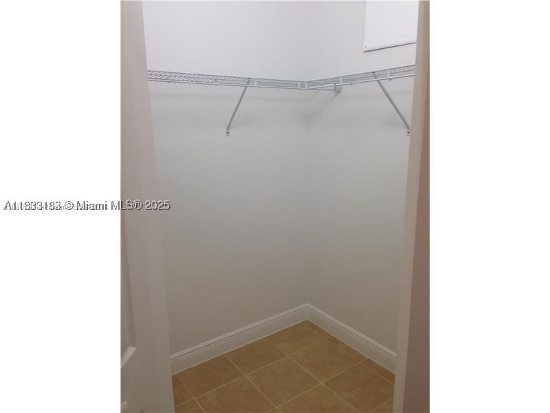 Real estate property located at 14729 9th St #3102, Broward, Cobblestone Ii, Pembroke Pines, FL