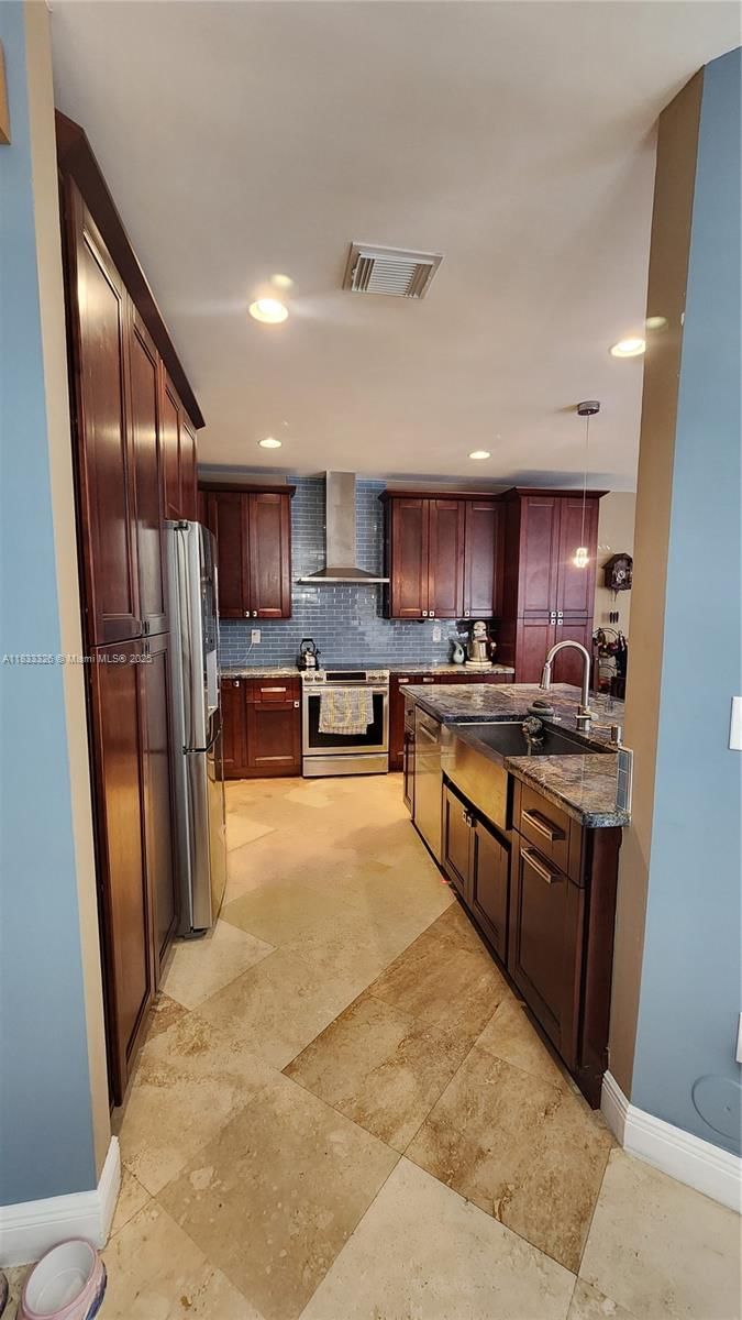 Real estate property located at 16262 44th Ter, Miami-dade, Park Lakes Sec 4, Miami, FL