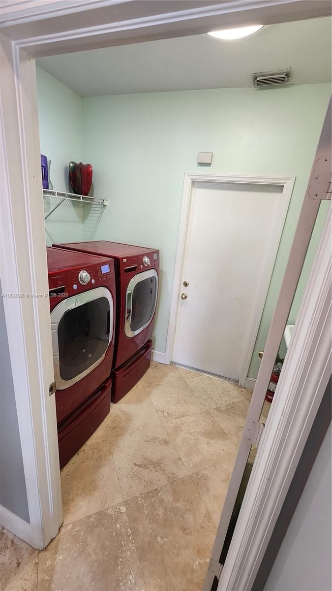 Real estate property located at 16262 44th Ter, Miami-dade, Park Lakes Sec 4, Miami, FL