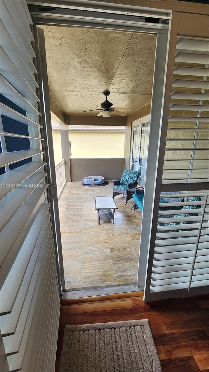 Real estate property located at 16262 44th Ter, Miami-dade, Park Lakes Sec 4, Miami, FL