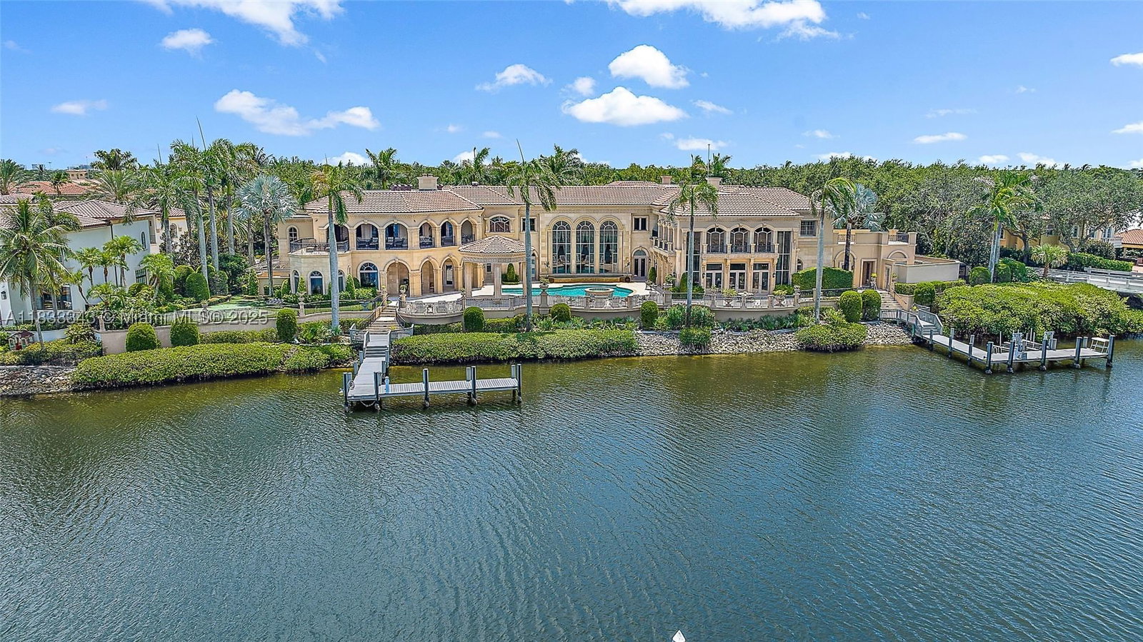 Real estate property located at 209 Commodore Dr, Palm Beach, Admirals Cove, Jupiter, FL