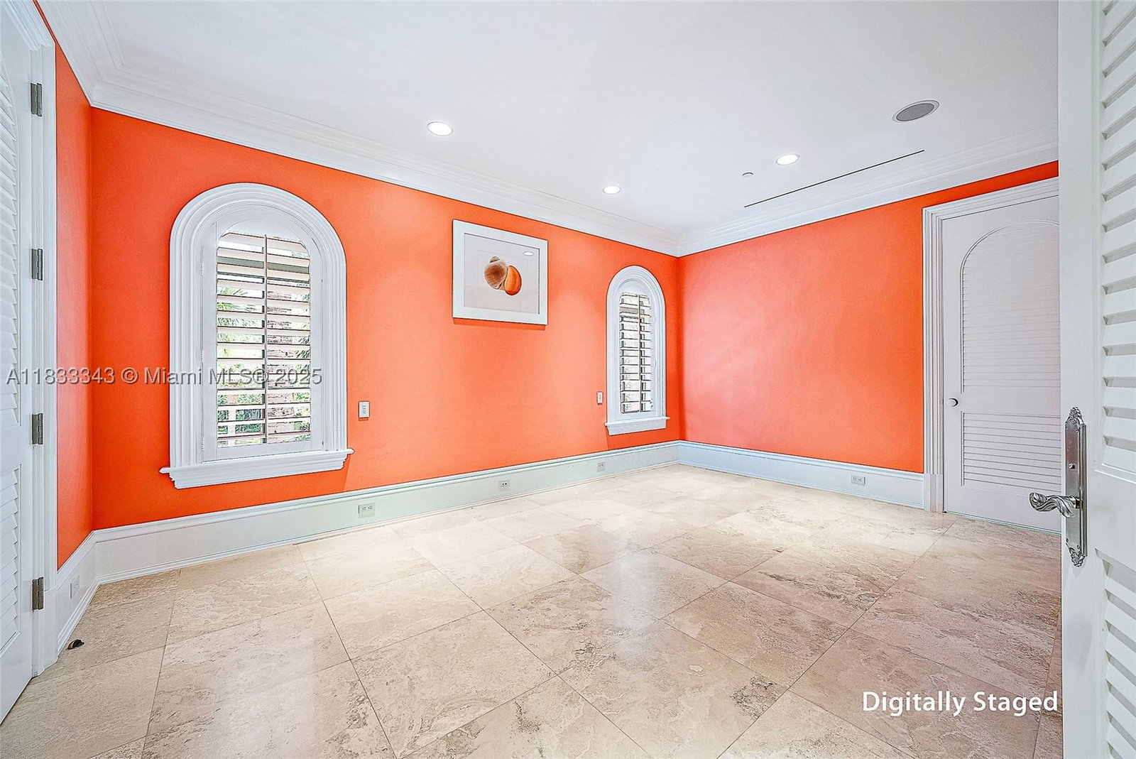 Real estate property located at 209 Commodore Dr, Palm Beach, Admirals Cove, Jupiter, FL