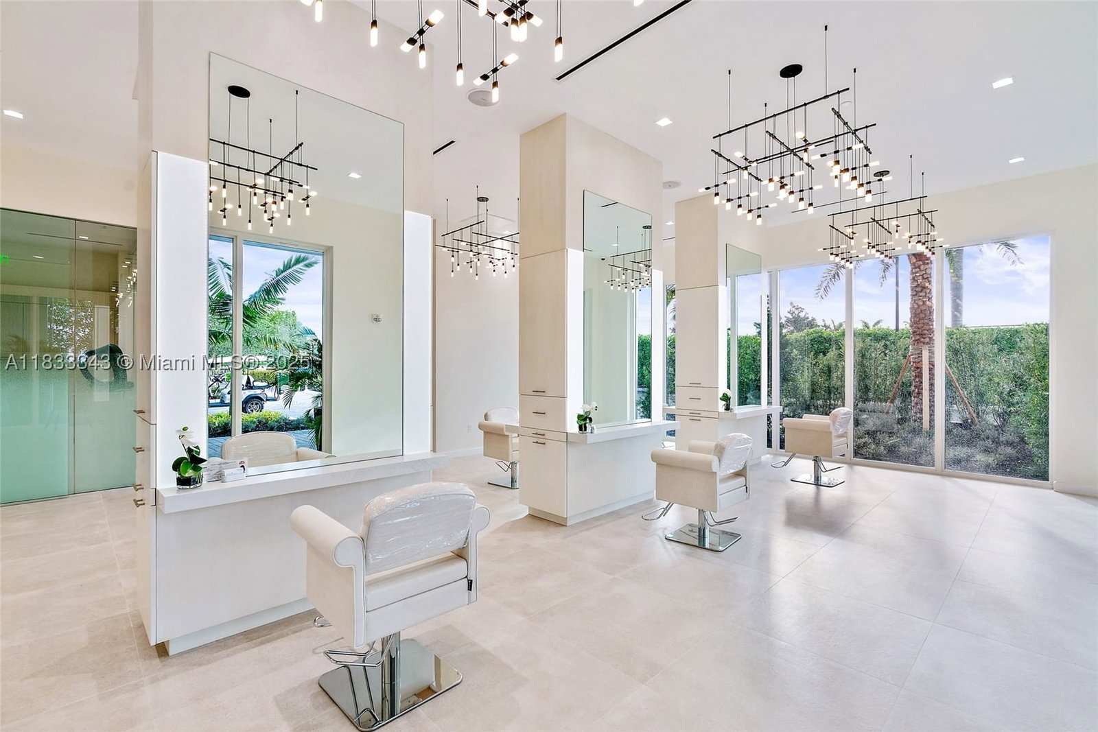 Real estate property located at 209 Commodore Dr, Palm Beach, Admirals Cove, Jupiter, FL