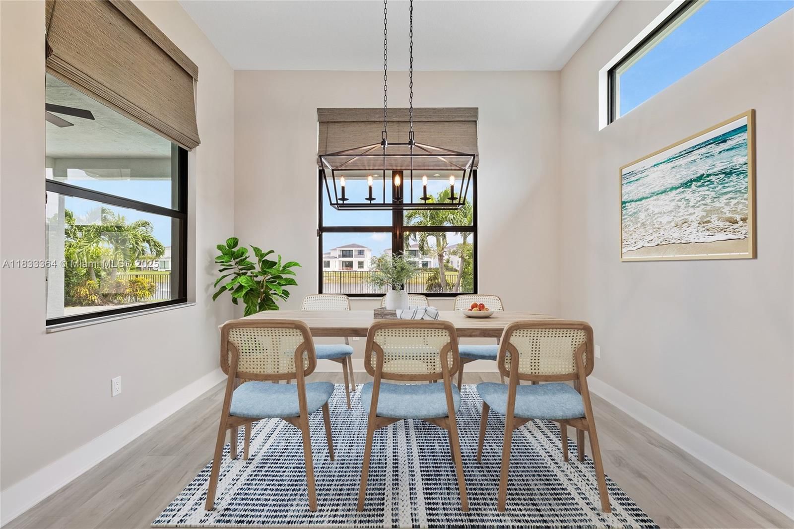 Real estate property located at 5729 Gauguin Ter, Palm Beach, Artistry, Palm Beach Gardens, FL